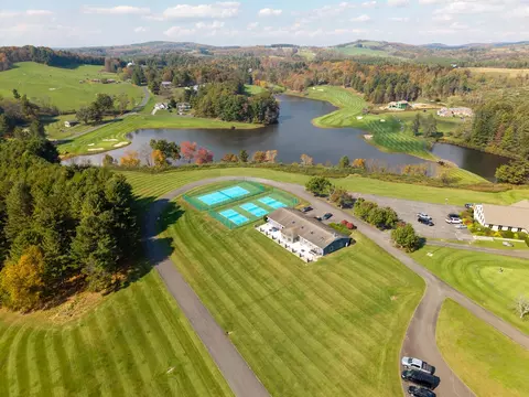 Other - 20 Golf Way UNIT J, Laurel Fork, VA 24325 photo 12 of 14