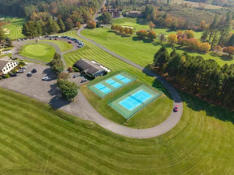 View/Area - 20 Golf Way UNIT J, Laurel Fork, VA 24325 photo 12 of 19