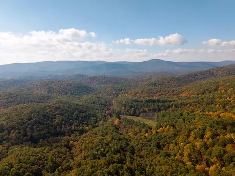 tbd Patch Rd, Ivanhoe, VA 24350 photo 35