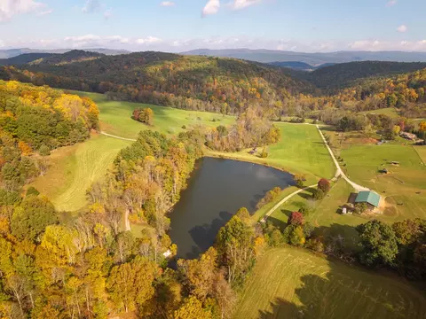 tbd Patch Rd, Ivanhoe, VA 24350 photo 18