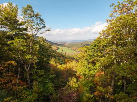 tbd Patch Rd, Ivanhoe, VA 24350 photo 4