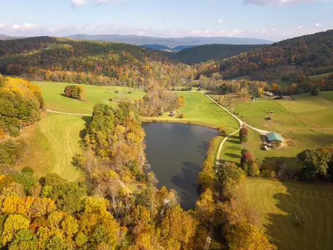 tbd Patch Rd, Ivanhoe, VA 24350 photo 17