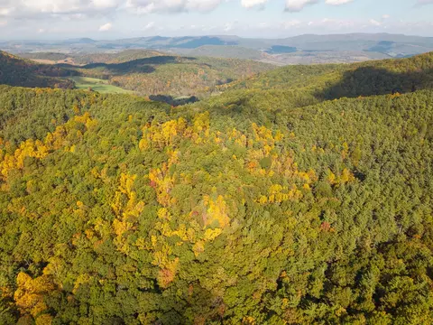tbd Patch Rd, Ivanhoe, VA 24350 photo 31