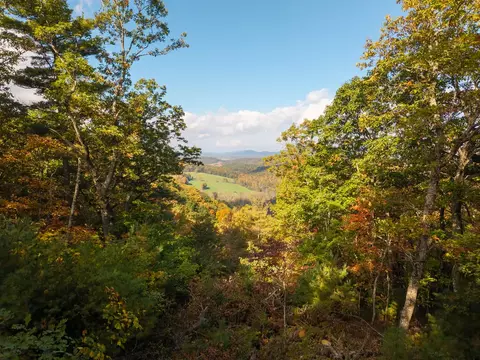 tbd Patch Rd, Ivanhoe, VA 24350 photo 19