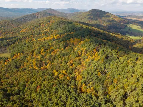 tbd Patch Rd, Ivanhoe, VA 24350 photo 34