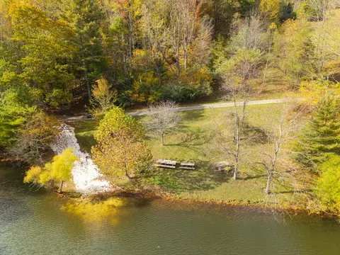 tbd Patch Rd, Ivanhoe, VA 24350 photo 13