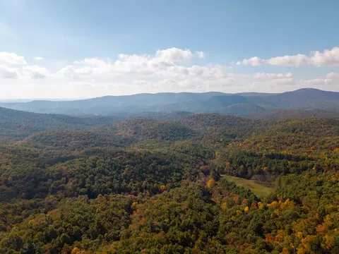 tbd Patch Rd, Ivanhoe, VA 24350 photo 36