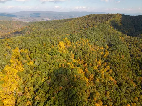 tbd Patch Rd, Ivanhoe, VA 24350 photo 28