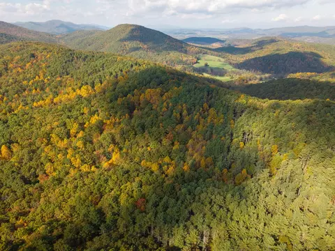 tbd Patch Rd, Ivanhoe, VA 24350 photo 38