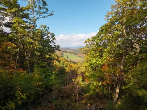 tbd Patch Rd, Ivanhoe, VA 24350 photo 5