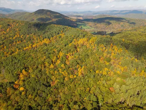 tbd Patch Rd, Ivanhoe, VA 24350 photo 32