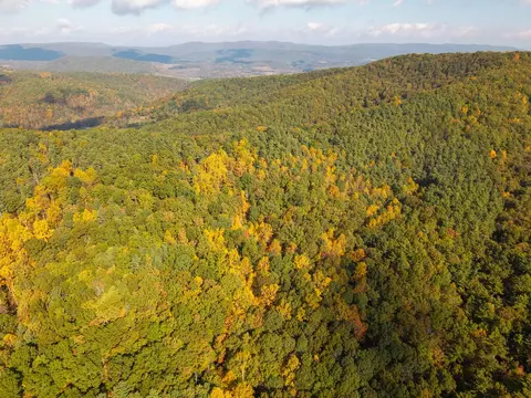tbd Patch Rd, Ivanhoe, VA 24350 photo 29