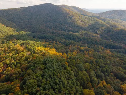 tbd Patch Rd, Ivanhoe, VA 24350 photo 23