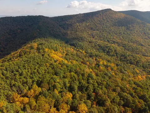 tbd Patch Rd, Ivanhoe, VA 24350 photo 25