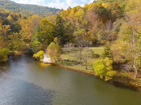 tbd Patch Rd, Ivanhoe, VA 24350 photo 12