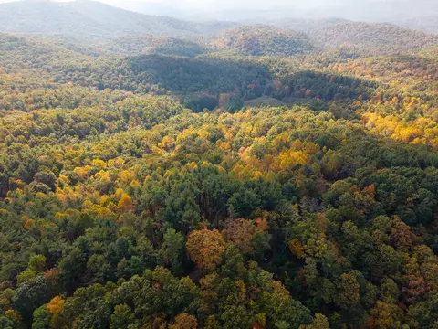 tbd Patch Rd, Ivanhoe, VA 24350 photo 20