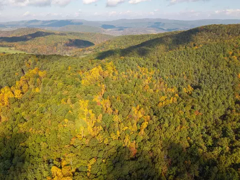 tbd Patch Rd, Ivanhoe, VA 24350 photo 30