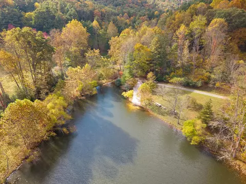tbd Patch Rd, Ivanhoe, VA 24350 photo 9