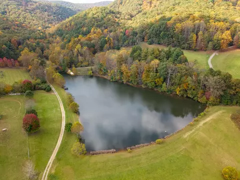 tbd Patch Rd, Ivanhoe, VA 24350 photo 10
