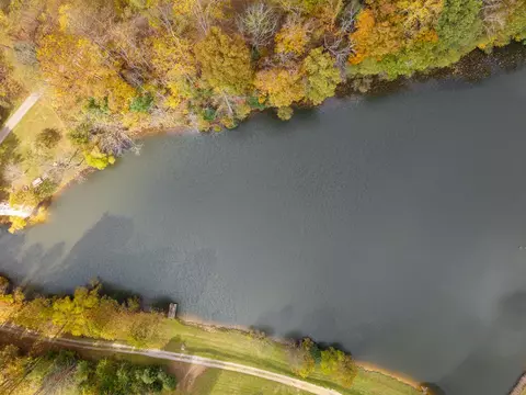 tbd Patch Rd, Ivanhoe, VA 24350 photo 15