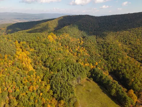 tbd Patch Rd, Ivanhoe, VA 24350 photo 41