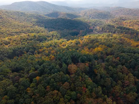 tbd Patch Rd, Ivanhoe, VA 24350 photo 21