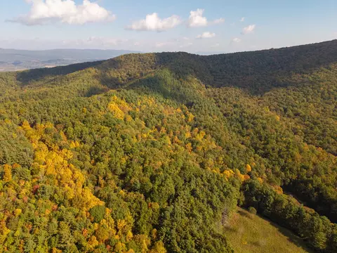 tbd Patch Rd, Ivanhoe, VA 24350 photo 42