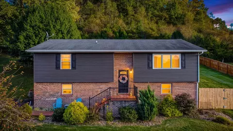 141 Trigg Dr, Lebanon, VA 24266