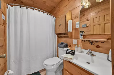Bath - 307 Current Lp, Hillsville, VA 24343 photo 1 of 4