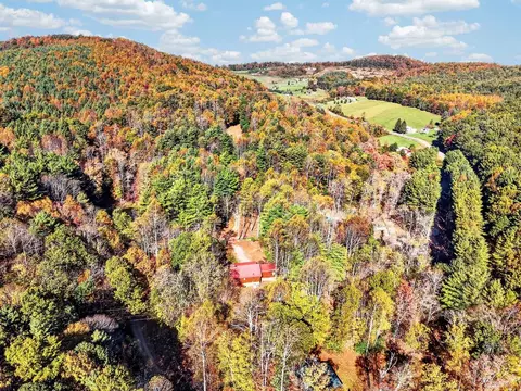View/Area - 307 Current Lp, Hillsville, VA 24343 photo 5 of 5
