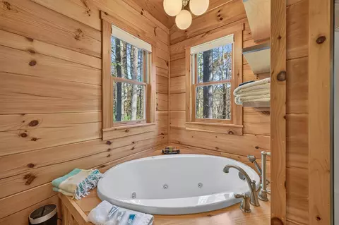 Bath - 307 Current Lp, Hillsville, VA 24343 photo 3 of 4