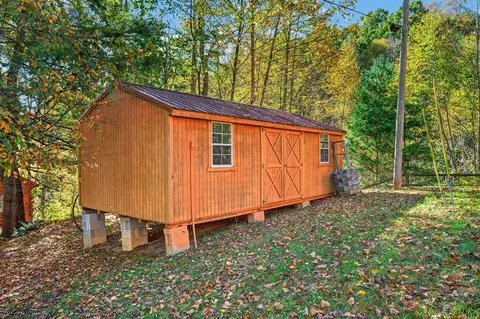 Other - 307 Current Lp, Hillsville, VA 24343 photo 9 of 11