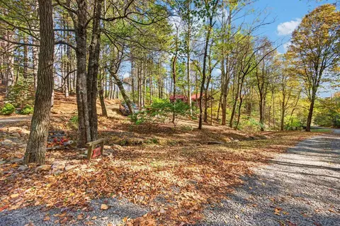 Exterior - 307 Current Lp, Hillsville, VA 24343 photo 29 of 29