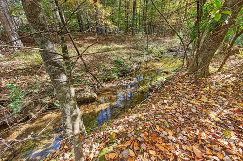 Other - 307 Current Lp, Hillsville, VA 24343 photo 1 of 11