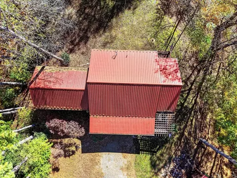 View/Area - 307 Current Lp, Hillsville, VA 24343 photo 1 of 5