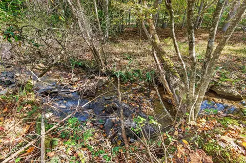 Other - 307 Current Lp, Hillsville, VA 24343 photo 11 of 11