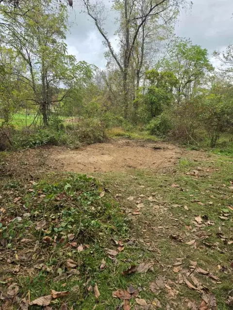 103 Old Quaker Rd, Galax, VA 24333 photo 13
