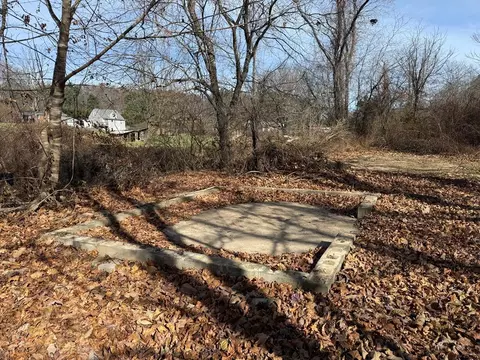103 Old Quaker Rd, Galax, VA 24333 photo 15