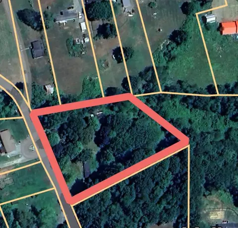 103 Old Quaker Rd, Galax, VA 24333 photo 14