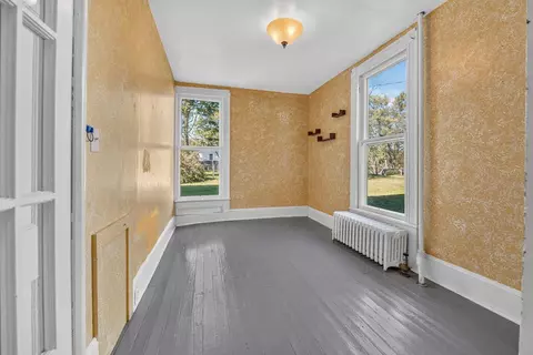 Other - 30357 Oxford Ave, Emory, VA 24327 photo 6 of 7