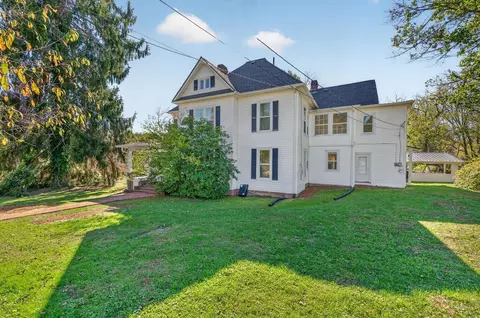 Other - 30357 Oxford Ave, Emory, VA 24327 photo 2 of 7