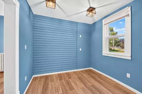 Other - 30357 Oxford Ave, Emory, VA 24327 photo 5 of 7