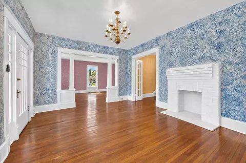 Living - 30357 Oxford Ave, Emory, VA 24327 photo 1 of 4