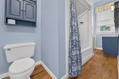 Bath - 30357 Oxford Ave, Emory, VA 24327 photo 1 of 5
