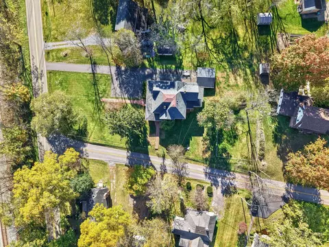 View/Area - 30357 Oxford Ave, Emory, VA 24327 photo 3 of 3