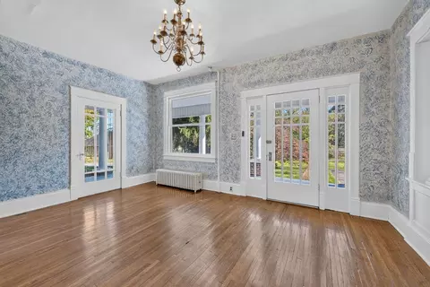 Other - 30357 Oxford Ave, Emory, VA 24327 photo 4 of 7