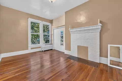 Other - 30357 Oxford Ave, Emory, VA 24327 photo 7 of 7