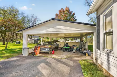 Other - 30357 Oxford Ave, Emory, VA 24327 photo 3 of 7