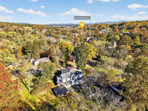 View/Area - 30357 Oxford Ave, Emory, VA 24327 photo 1 of 3