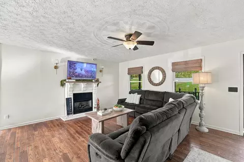 Other - 3897 Mountain Rd, Cedar Bluff, VA 24609 photo 2 of 4